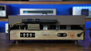 Lafayette LT-100B
