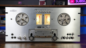 Pioneer RT-707