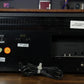 Pioneer RT-707