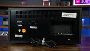 Pioneer RT-707