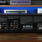 Denon DVD-2800