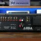 NAD 317