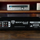 Rockville REQ42 - Just Audio HiFi