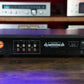 TEAC EQA-220 - Just Audio HiFi