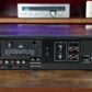 Canon VR-HF710A - Just Audio HiFi