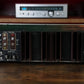 AR Stereo Amplifier