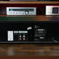 Sony CDP-C515 - Just Audio HiFi