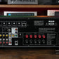 Yamaha RX-V477 - Just Audio HiFi