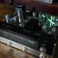 McIntosh MR67 - Just Audio HiFi