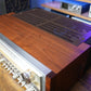 Pioneer SX-1250 #1