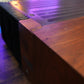 Pioneer SX-1250 #1