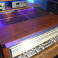 Pioneer SX-1250 #1