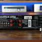 Pioneer A-35R