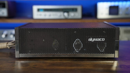 Dynaco 120A