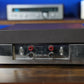 Dynaco 120A