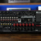 Pioneer VSX-30