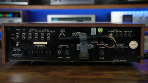 Pioneer SX-525