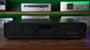 Proton AV-4445 - Just Audio HiFi