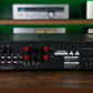Proton AV-4445 - Just Audio HiFi