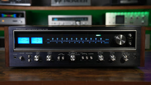 Pioneer SX-7730