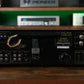 Pioneer SX-7730