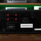 Onkyo M-508 - Just Audio HiFi