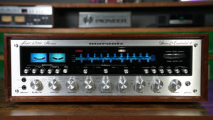 Marantz 4300