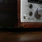 Marantz 4300