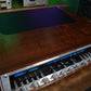 Marantz 4300