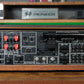 Marantz 4300