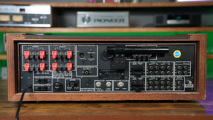 Marantz 4300