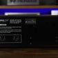 Yamaha TC-520 - Just Audio HiFi