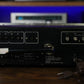 Kenwood KT-7000 - Just Audio HiFi