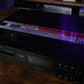 Sony SL-HFR70 - Just Audio HiFi