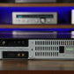 Sony SL-HFR70 - Just Audio HiFi