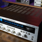 Marantz 2270 - Just Audio HiFi