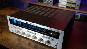 Marantz 2270 - Just Audio HiFi