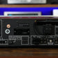 Marantz 2270 - Just Audio HiFi