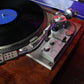 Pioneer PL-518 *local pickup only* - Just Audio HiFi
