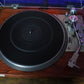 Pioneer PL-518 *local pickup only* - Just Audio HiFi