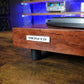 Pioneer PL-518 *local pickup only* - Just Audio HiFi