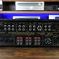 Pioneer SA-9100 - Just Audio HiFi