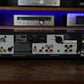 Lexicon RT-10 - Just Audio HiFi
