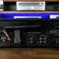 Pioneer TX-7100