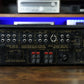 Pioneer SA-8100