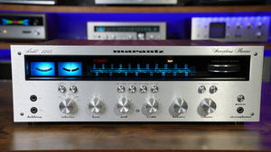 Marantz 2245