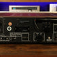 Marantz 2245