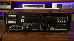 Marantz 2245