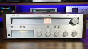 Marantz MR-1120