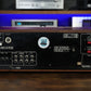 Marantz MR-1120